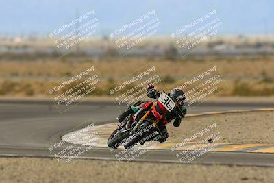 media/Feb-25-2023-CVMA (Sat) [[220fd2011e]]/Race 10 Supersport Open/